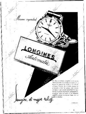 ABC MADRID 25-06-1953 página 48