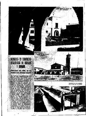 ABC MADRID 25-06-1953 página 9
