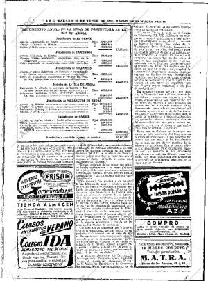 ABC MADRID 27-06-1953 página 18