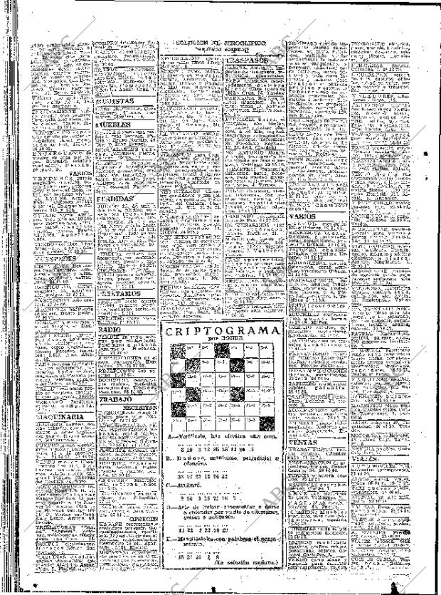 ABC MADRID 27-06-1953 página 38