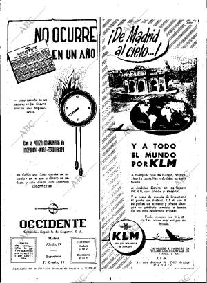 ABC MADRID 27-06-1953 página 7