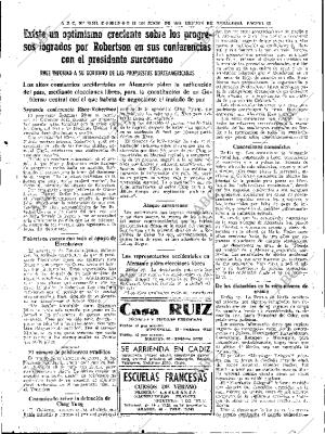 ABC SEVILLA 28-06-1953 página 25