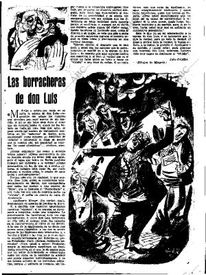 ABC SEVILLA 28-06-1953 página 5