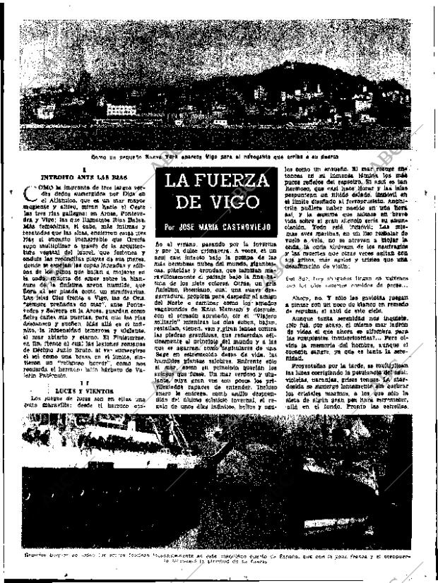ABC SEVILLA 28-06-1953 página 7