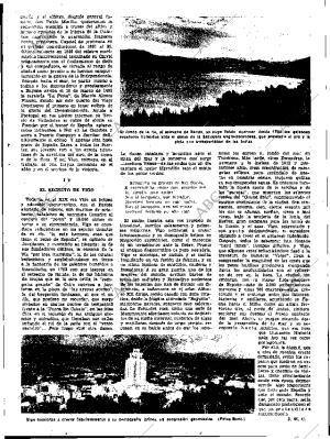 ABC SEVILLA 28-06-1953 página 9