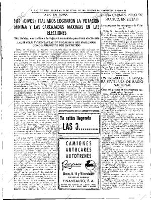 ABC SEVILLA 30-06-1953 página 13