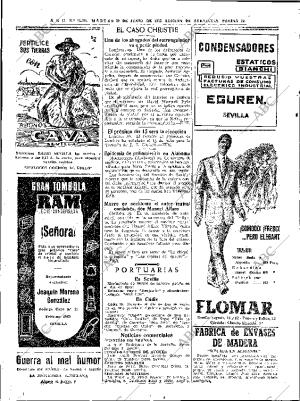ABC SEVILLA 30-06-1953 página 18