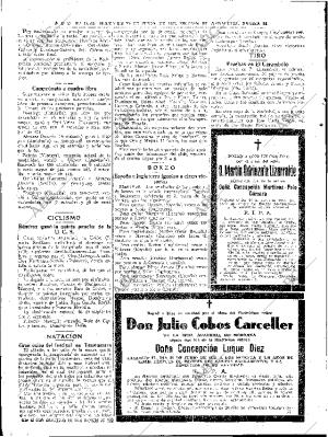 ABC SEVILLA 30-06-1953 página 24