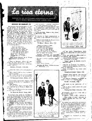 ABC SEVILLA 30-06-1953 página 29