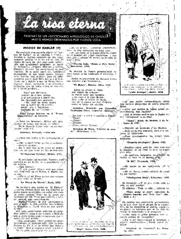 ABC SEVILLA 30-06-1953 página 29