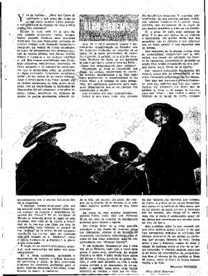 ABC SEVILLA 30-06-1953 página 5