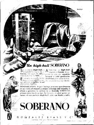 ABC SEVILLA 30-06-1953 página 6