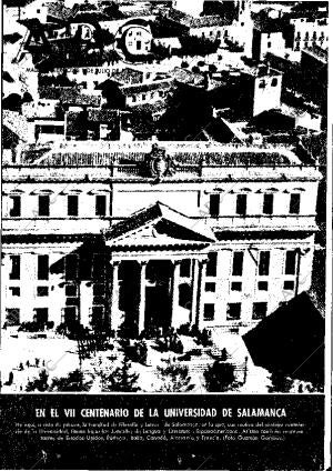 ABC MADRID 01-07-1953 página 1