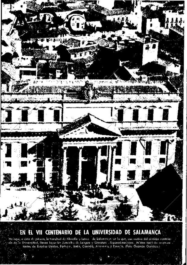 ABC MADRID 01-07-1953 página 1