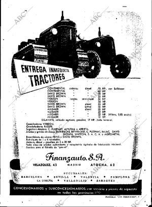 ABC MADRID 01-07-1953 página 11