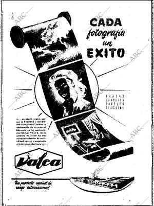 ABC MADRID 01-07-1953 página 12