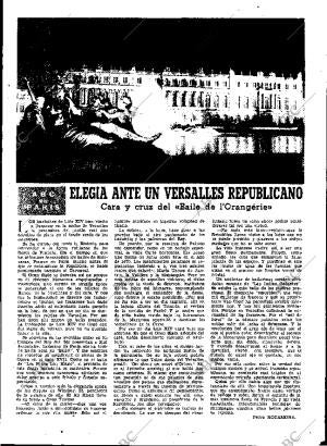 ABC MADRID 01-07-1953 página 13