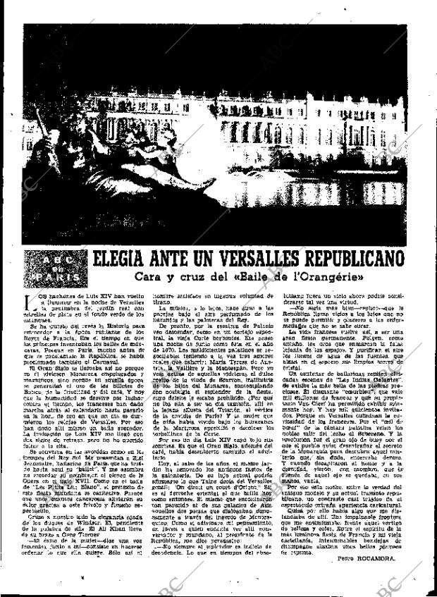 ABC MADRID 01-07-1953 página 13