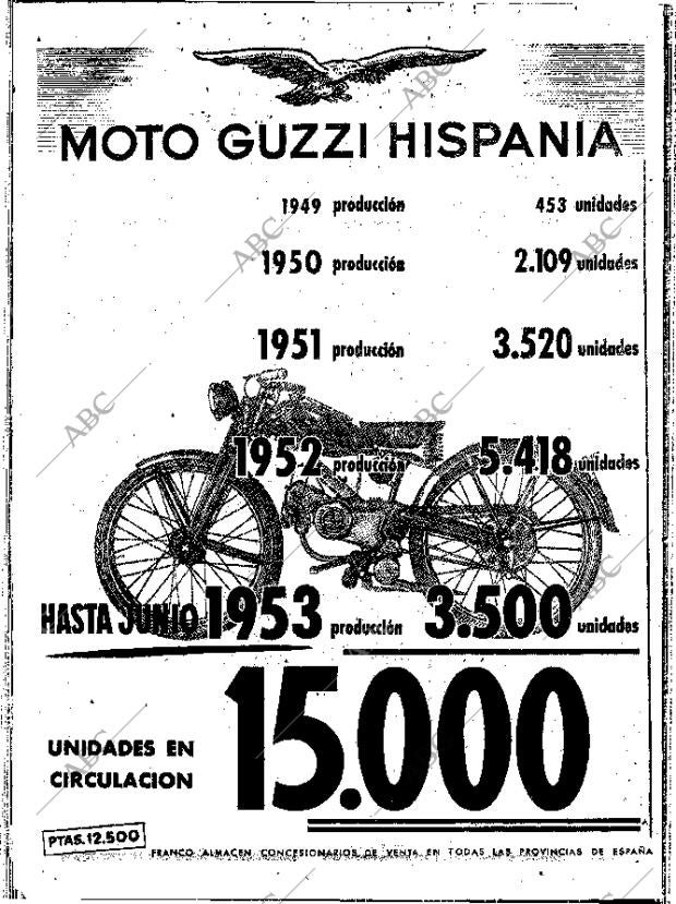 ABC MADRID 01-07-1953 página 14
