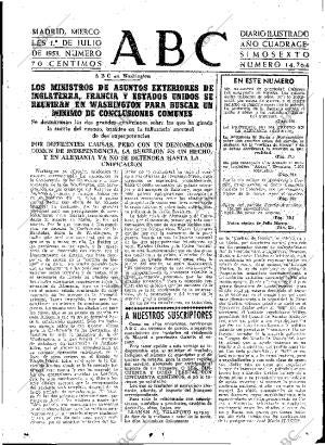 ABC MADRID 01-07-1953 página 15