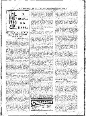 ABC MADRID 01-07-1953 página 16
