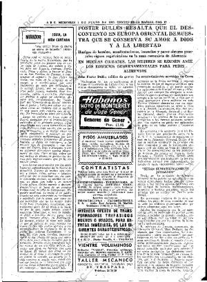 ABC MADRID 01-07-1953 página 17