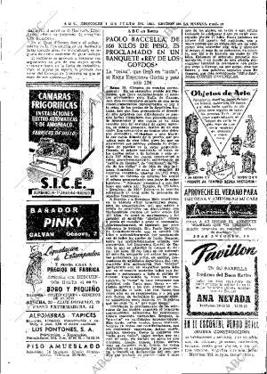 ABC MADRID 01-07-1953 página 19
