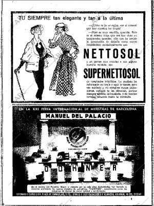 ABC MADRID 01-07-1953 página 2
