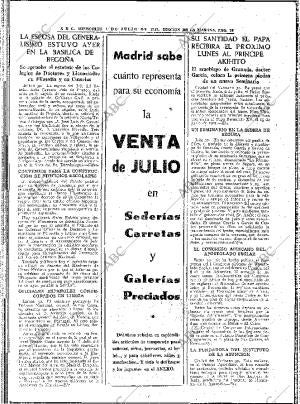 ABC MADRID 01-07-1953 página 20