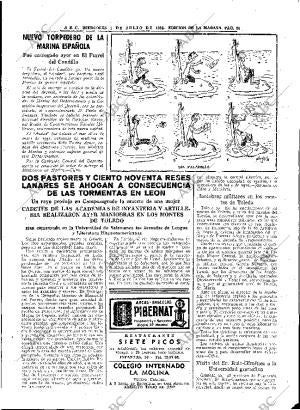 ABC MADRID 01-07-1953 página 21