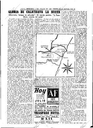 ABC MADRID 01-07-1953 página 23