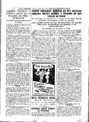 ABC MADRID 01-07-1953 página 27