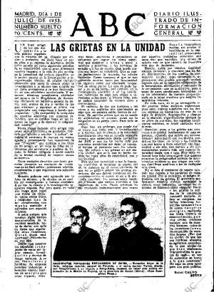 ABC MADRID 01-07-1953 página 3