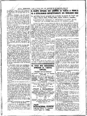 ABC MADRID 01-07-1953 página 30