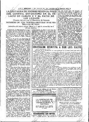 ABC MADRID 01-07-1953 página 31