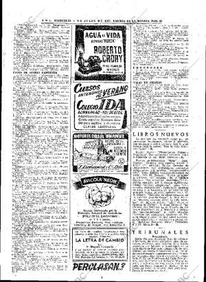 ABC MADRID 01-07-1953 página 33