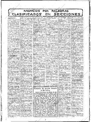 ABC MADRID 01-07-1953 página 34