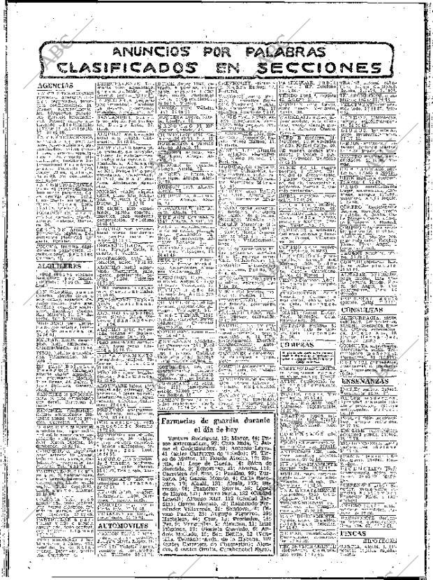 ABC MADRID 01-07-1953 página 34