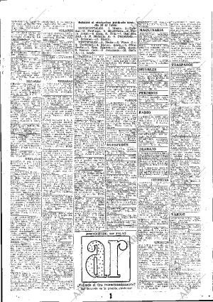 ABC MADRID 01-07-1953 página 35