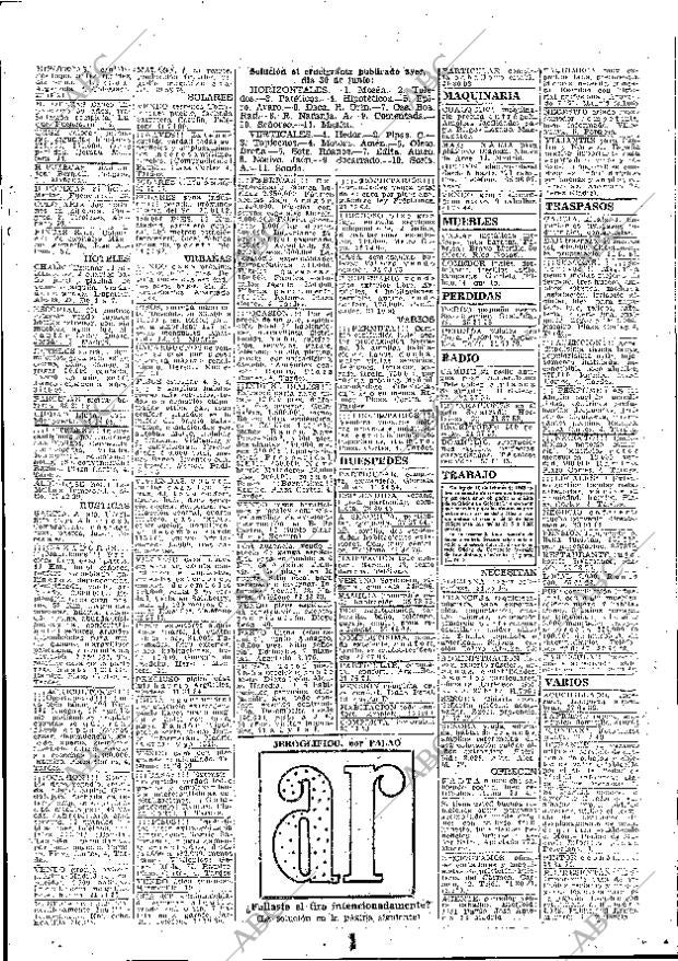 ABC MADRID 01-07-1953 página 35
