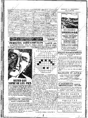 ABC MADRID 01-07-1953 página 36
