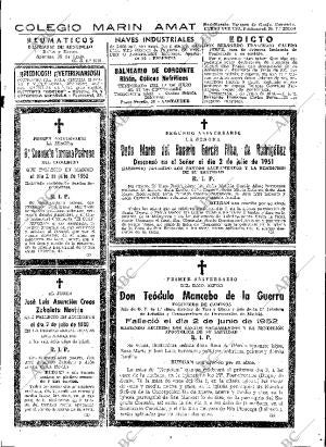ABC MADRID 01-07-1953 página 37
