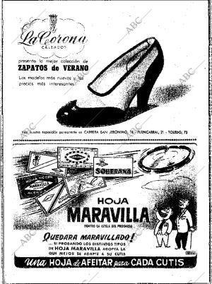 ABC MADRID 01-07-1953 página 4