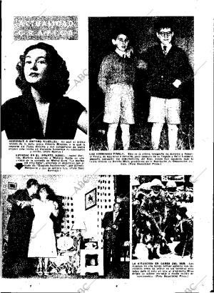 ABC MADRID 01-07-1953 página 5