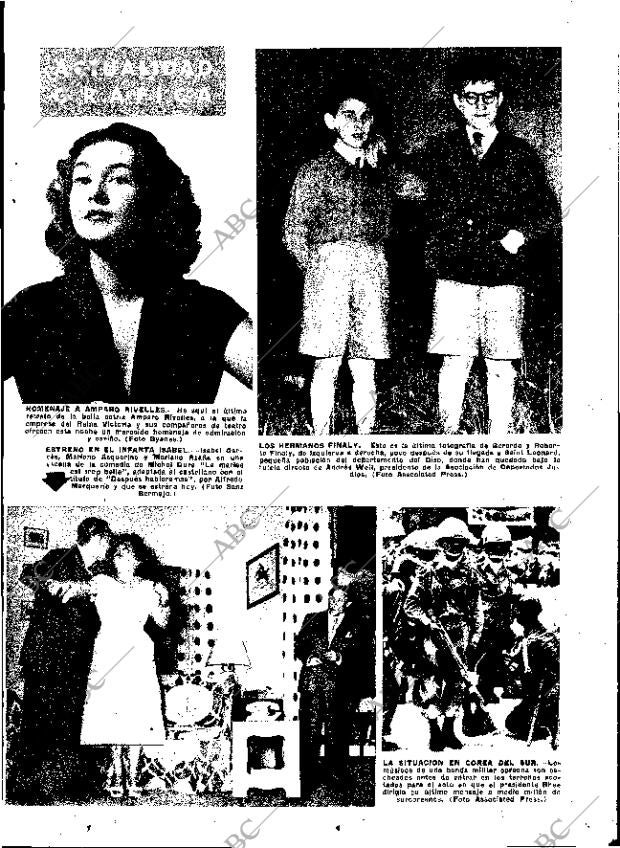 ABC MADRID 01-07-1953 página 5