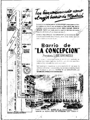 ABC MADRID 01-07-1953 página 6