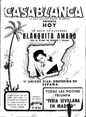 ABC MADRID 01-07-1953 página 7