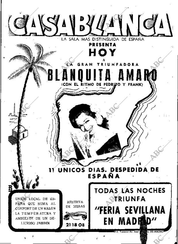 ABC MADRID 01-07-1953 página 7