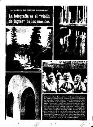 ABC MADRID 01-07-1953 página 9