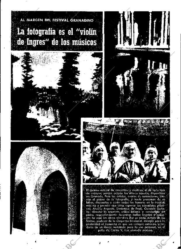 ABC MADRID 01-07-1953 página 9